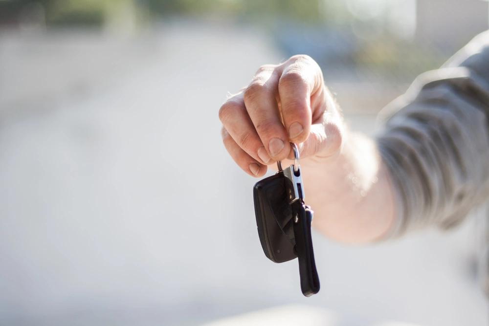 How to Get the Best Deal from Car Dealers
