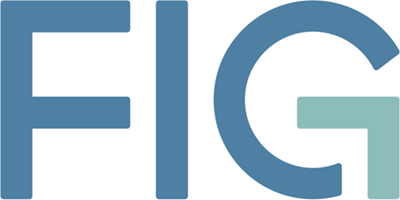 Finance Investment Group (FIG)