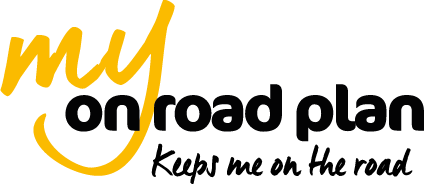 Finance Investment Group (FIG)